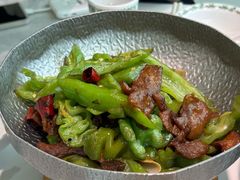 -苏梦江南·淮扬菜(夫子庙店)