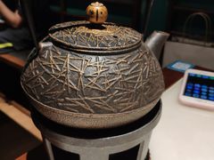 -佬麻雀·新湘菜(珠海金发购物中心店)