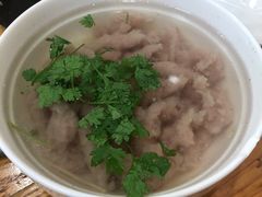 -大叔家福鼎小吃(十全街店)