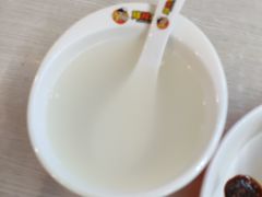 -鲜鲜锅贴(荆山路店)