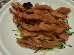 -静之湖湖畔餐厅