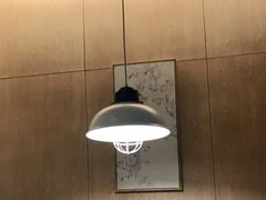 -野妹经典火锅(民治店)