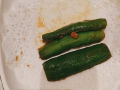 -聚福山莊·寻味顺德(北滘店)