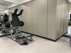 -琪航健身工作室(徐汇光大店)