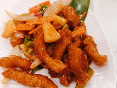 -南八仙·老上海味道(南京东路店)