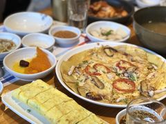 -青鹤谷(苏州店)