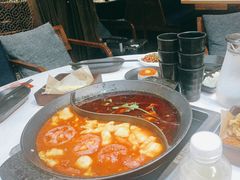 -新辣道鱼火锅(航天万源店)