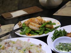 -糖朝(尖沙咀店)