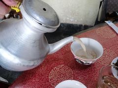 -尼玛藏家风味园(阿山食城店)
