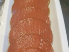 -蒙都43°9羊火锅·赤峰美食(宁城店)