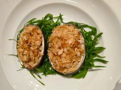-宴锦堂·西院私房菜