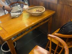 -古真记钵钵鸡(总店)