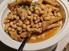 -醉庐·新上海菜(南京西路店)