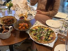 -Blac+Blac(中海环宇荟店)