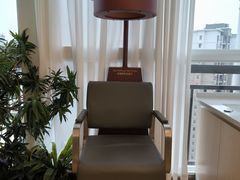 -瑶舍头疗·瑶浴·芳香热石SPA(五洲国际店)