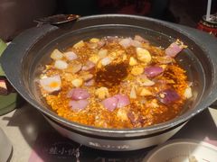 -蛙小侠(五象万象汇店)