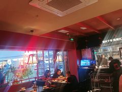 -万达广场(龙湖店)