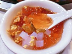 -鲁员外地锅鸡地锅鱼(古墩路店)
