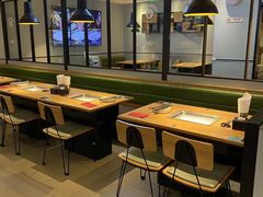 -新石器烤肉(招商1872店)