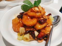 -辛香汇·现炒川菜(小寨原力场-西北首店)