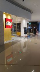 -乐高授权专卖店(鲁能城购物中心店)