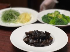 -和平馆·地道港澳茶餐厅(西门口店)