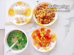 -爱月宝月嫂·育儿嫂(哈尔滨总店)