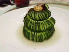-城南往事(滨江世茂店)
