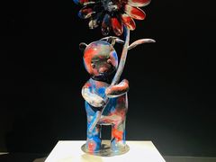 -上海宝龙美术馆