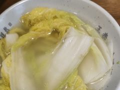 -王春春鸡汤饭(上海中海环宇城店)