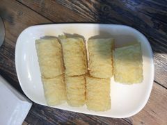 -牛缘村·贵州黄牛肉火锅(西善桥店)