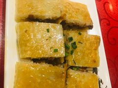 -陶然风味园(广场路店)