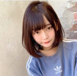 -MYYF SALON烫发染发