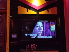 -歌友汇KTV(大悦城11层店)