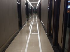 -无为足道(中南二路店)