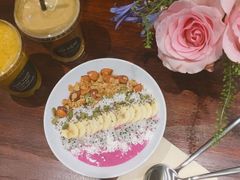-So Acai(天河店)