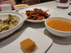 -晋家门·苏皖家常菜(江北龙湖天街店)