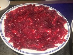 -小牛海记潮汕牛肉店(永定路店)