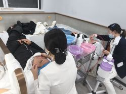 -悟空祛痘·诺奖技术专业店