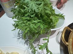 -涿派·炝锅鱼(涿州店)