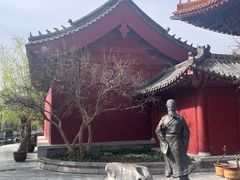 -开封府