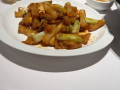 -金春禧(北国商城店)