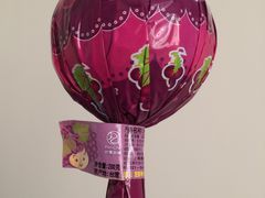 -老城隍庙食品商店(豫园商城店)