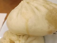 -马记伊源斋涮肉·清真菜(潘家园古玩市场店)