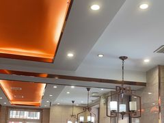 -德龙火锅(松源街直营店)