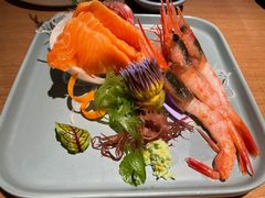 -初花·日本料理