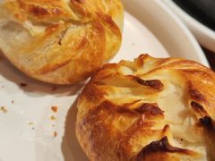 -云海肴云南菜·蒸汽石锅鱼(北京良乡华冠店)