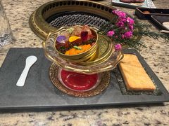 -老乾杯(深圳湾万象城店)