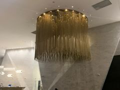 -宝龙艺术中心(七宝宝龙城店)