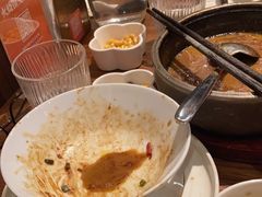 -清水亭湖北菜(大屯DT51店)